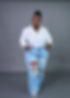 Facetune_07-08-2023-23-53-27.JPG