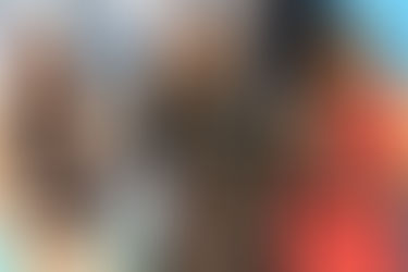 Veja a lista dos vencedores do prêmio NAACP Image Awards 2016