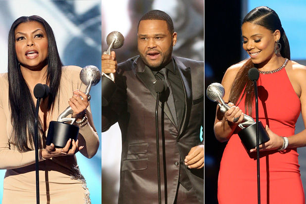 Veja a lista dos vencedores do prêmio NAACP Image Awards 2016