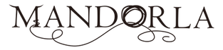 logo2 png.png