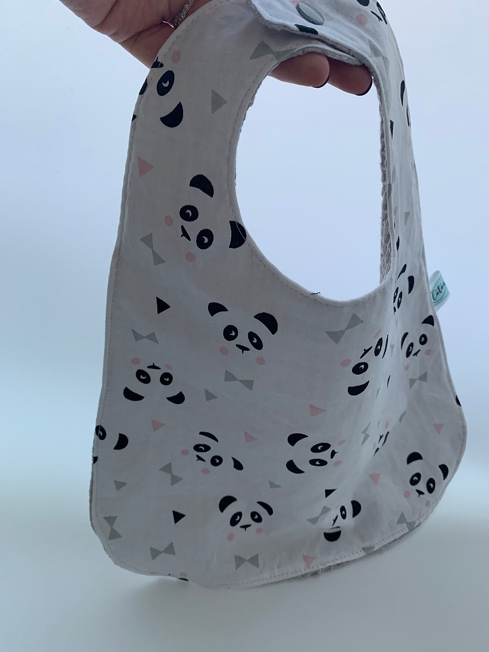 Thumbnail: Bib