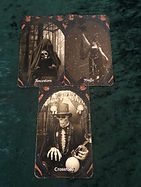3CardSpread_1.jpeg
