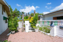 cocobay villa