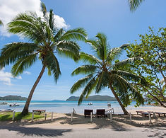 Anse Possession