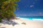 Fregate Island