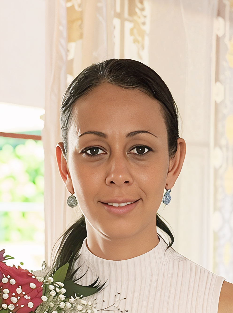 Writer: Capricorn Car Rental