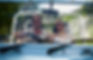best car rental services in praslin