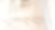Nid' Aigle Lodge website background image