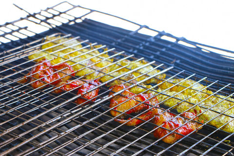 Infinity Boat Charter