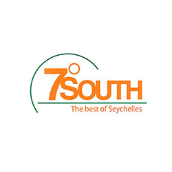 7south logo