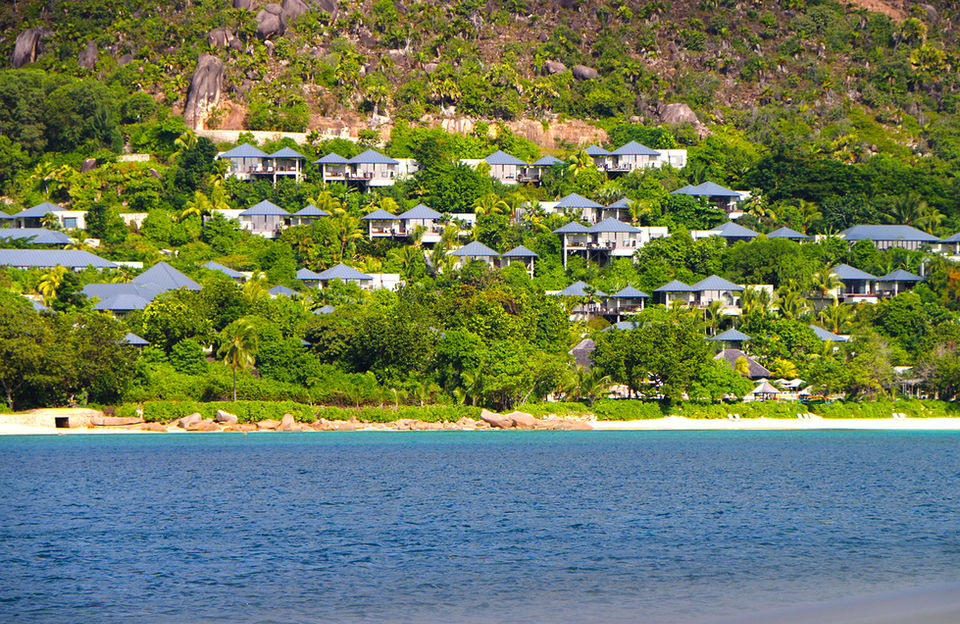 Infinity Boat Charter