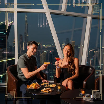 Screenshot_2025-06-19-17-10-13-354_com.instagr