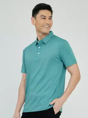 Daniel Hechter Paris