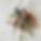 ドライフラワースワッグ２.png