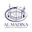 Writer: Al Madina Transportation