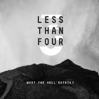 less than four cover.jpg