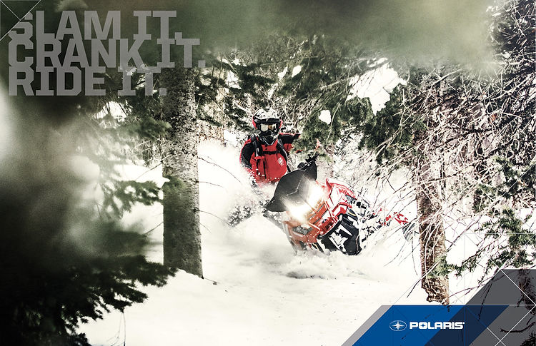 Polaris_Ads-.jpg