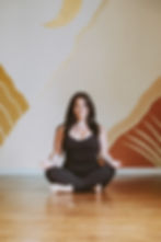 Yoga Networking Event for Austin Mental Health Professionals