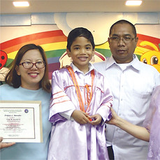 06.jpg