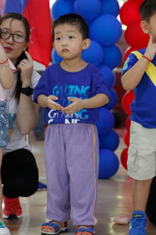 _MG_0082.JPG