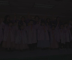 IMG_2091_edited.jpg