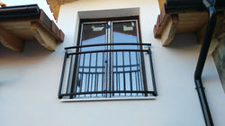 IMG-20190419-WA0024 (1).jpg