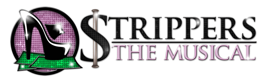 Strippers the Musical