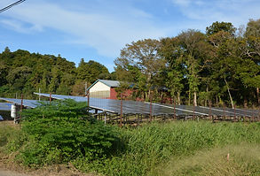 茨城県美浦村98.85kw.JPG