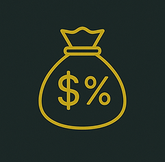 busness travel Cost & Time Savings