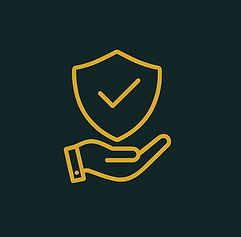Smarter Business Travel Management