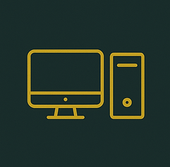 All-in-One business Travel Management Tool