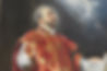 St_Ignatius_of_Loyola_(1491-1556)_Founder_of_the_Jesuits.jpg