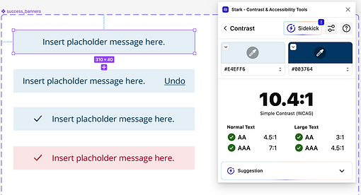 Screenshot 2024-02-05 at 2.58.41 PM.png