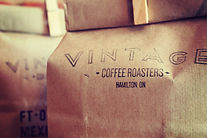 VINTAGE COFFEE.jpeg