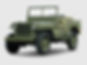 2018-Jeep-History-1940s-Vehicle-Lineup-Willys-MB.jpg.img.1440.jpg