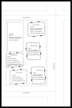 APT. WPB-T2 (1)_00001