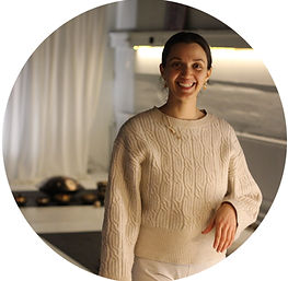 Naomi Meyro K17.jpg