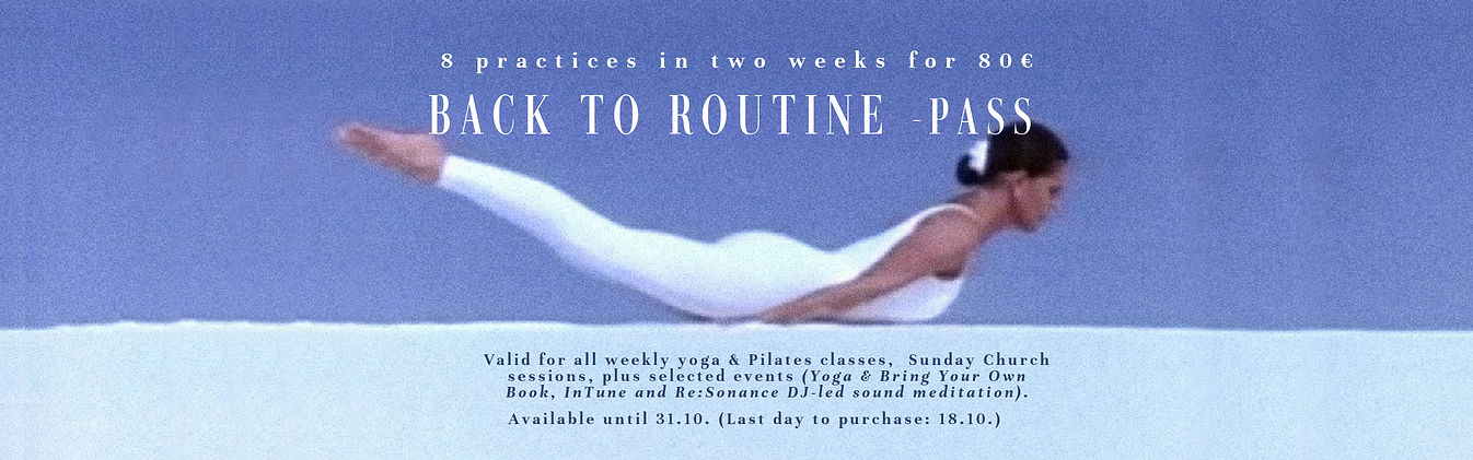 Back to routine pass banneri.jpg