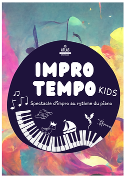 Impro tempo (A4) Kids (1).png