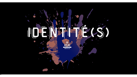 Identités site.png