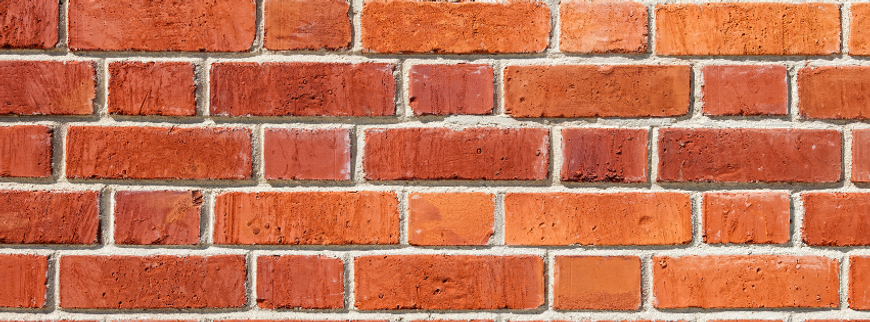 Visuel brique Improvyglot.png