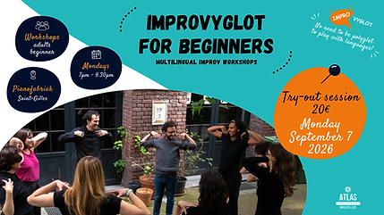 Improvyglot beginners sept 2026.png