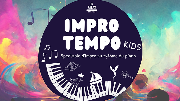 Impro Tempo Kids.png