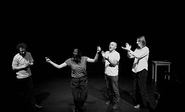 Babel Games & co-1-158_edited.jpg