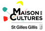 logo_MDCstgilles_FR-300x203.png