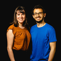 20240625_1584.jpg