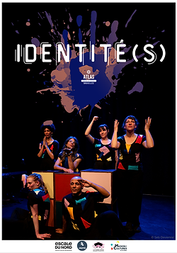 Affiche identité(s) - juin 2026.png