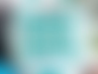 Devenir animateur,directeur vous tente? 