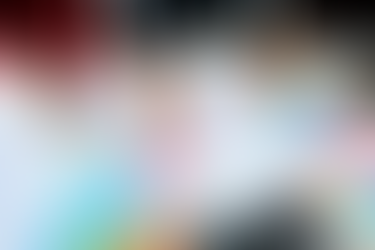 Confessions of a UI/UX newbie: Beyond the Blogosphere