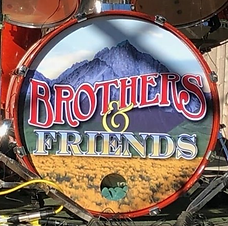 B&F Drum w Footer (2).png